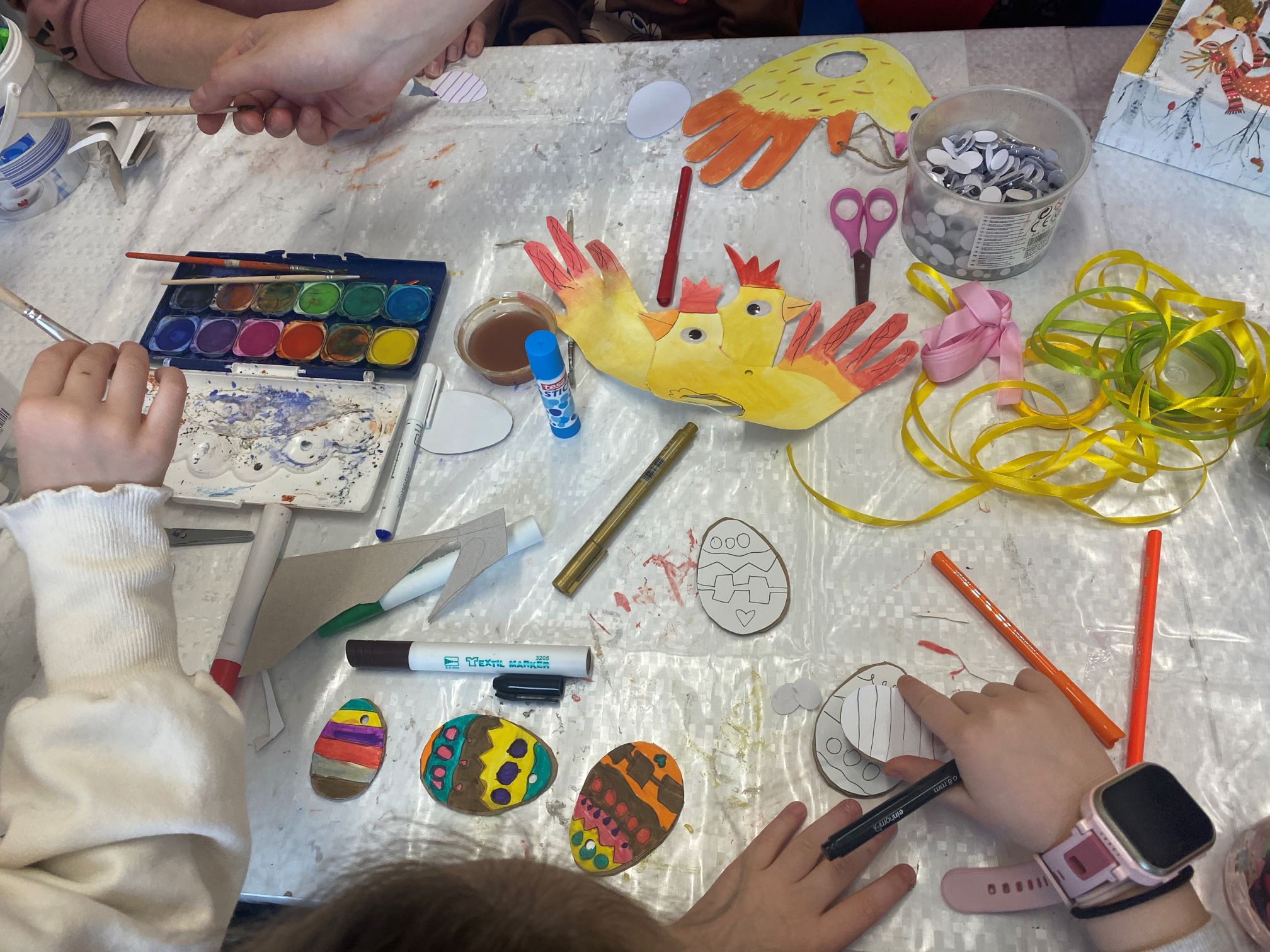 03-tvorivá sobota 7.JPG